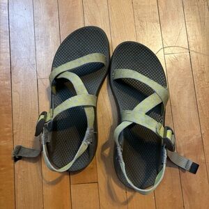 Chaco Z/1 Sandal